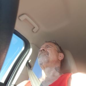 Meet your Posher, Neil